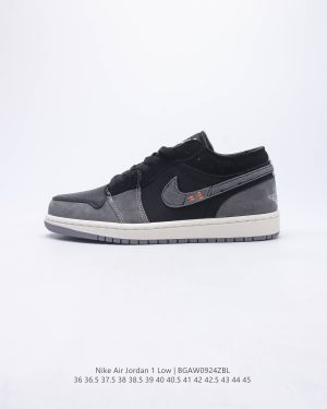 Air Jordan 1 Low AJ1