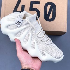 a1666062146340_1680.jpg Adidas yeezy 450 1017179Y24
