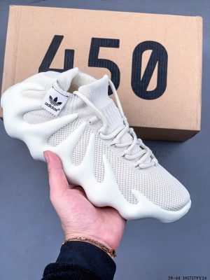 Adidas yeezy 450 1017179Y24