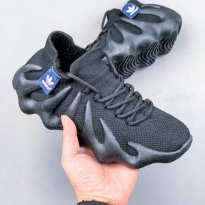 a1666062156356_5466.jpg Adidas yeezy 450 1017179Y25