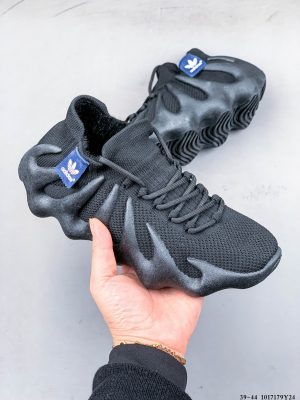 Adidas yeezy 450 1017179Y25