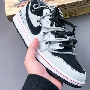 a1671945583693_0764.jpg Nike Air Jordan 1 Low AJ1