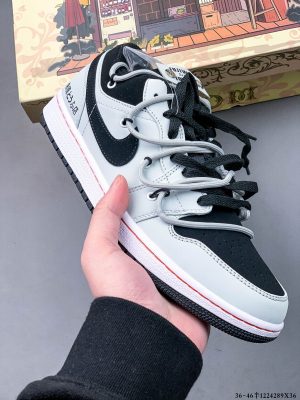 Nike Air Jordan 1 Low AJ1
