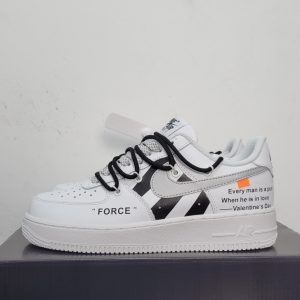 a1672141380721_0538.jpg NIKE Air Force 1
