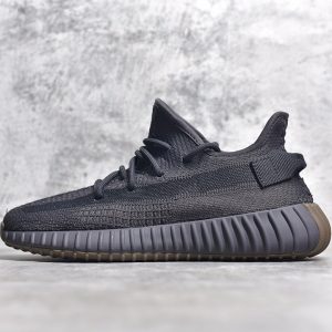i1584547892_4218_0.jpg Adidas Yeezy Boost 350V2