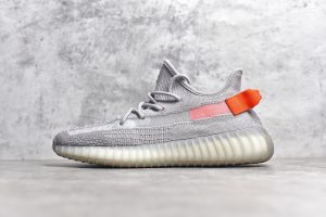 Adidas Yeezy Boost 350V2 Tail Light