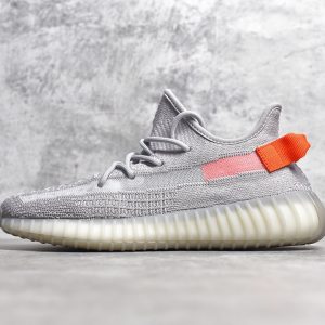 i1586315291_9154_0.jpg Adidas Yeezy Boost 350V2 Tail Light