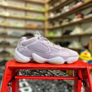 i1586377678_5545_0.jpg Adidas Yeezy 500 Soft Vision
