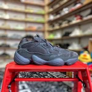 i1586377709_9644_0.jpg Adidas Yeezy500