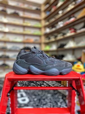 Adidas Yeezy500