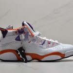Air Jordan 13 Retro replica