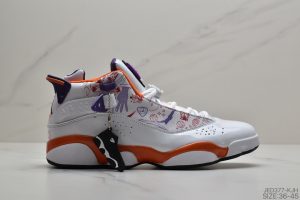 Air Jordan 13 Retro replica