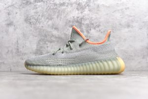 Adidas Yeezy Boost 350V2