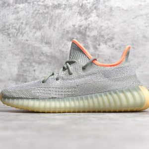 i1587356024_7137_0.jpg Adidas Yeezy Boost 350V2