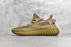 Adidas Yeezy Boost 350V2