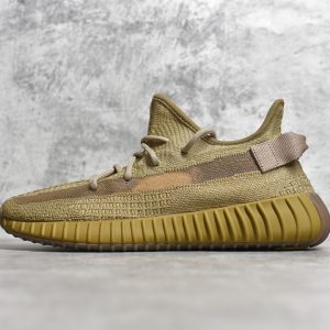 i1587846136_8191_0.jpg Adidas Yeezy Boost 350V2