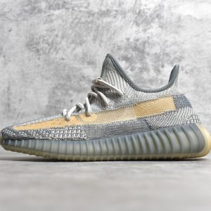 i1589358080_9212_0.jpg Adidas Yeezy Boost 350V2 Israfil