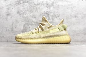 Adidas Yeezy Boost 350V2
