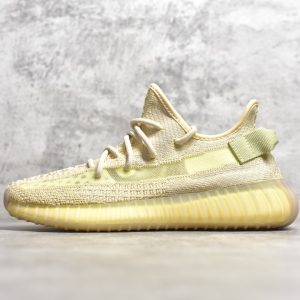 i1590811840_3824_0.jpg Adidas Yeezy Boost 350V2