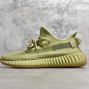 i1592114522_3731_0.jpg Adidas Yeezy Boost 350V2