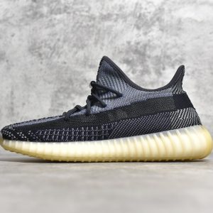 i1592708232_3199_0.jpg Adidas Yeezy Boost 350V2