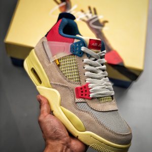 i1601832992_6201_0.jpg Air Jordan 4 Retro Military Blue"