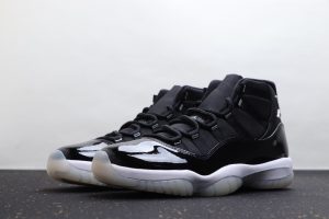 Air Jordan 11 Retro 25th Anniversary