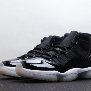 i1604909298_1491_0.jpg Air Jordan 11 Retro 25th Anniversary