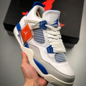 i1616949241_6881_0.jpg Air Jordan 4 Retro Military Blue