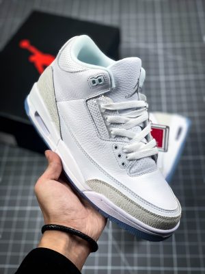 Air Jordan 3 AJ3 replica
