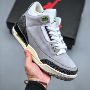 i1621796895_5280_0.jpg AIR JORDAN 3 YY Tinker NRG AJ3 replica