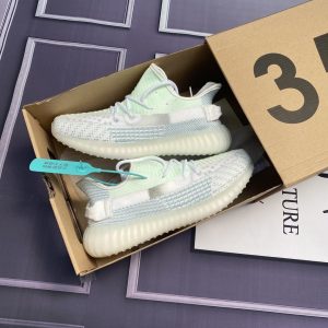 Adidas Yeezy 350 Utility