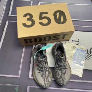 Adidas Yeezy 350 Utility