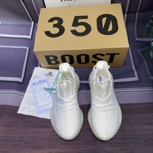 Adidas Yeezy 350 Utility