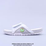 Air Jordan Hydro XIII Retro replica