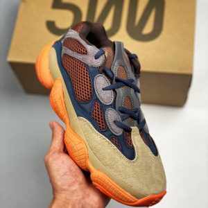 i1628449515_1074_0.jpg Adidas Yeezy500 Bone White