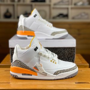 i1629916175_9064_0.jpg AIR JORDAN 3 YY Tinker NRG AJ3 replica