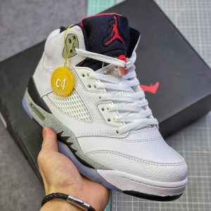 i1630365543_1969_0.jpg Air Jordan 5 Retro