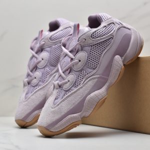 i1630431720_1759_6.jpg Adidas Yeezy 500 Utility