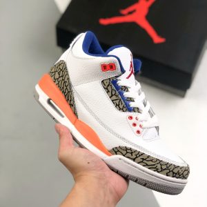 i1630441814_4871_0.jpg Air Jordan 3 Retro Cool Grey