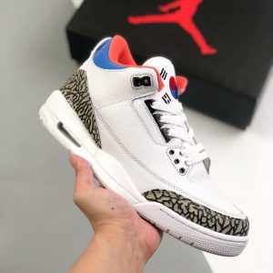 i1630441823_357_0.jpg Air Jordan 3 Retro Cool Grey