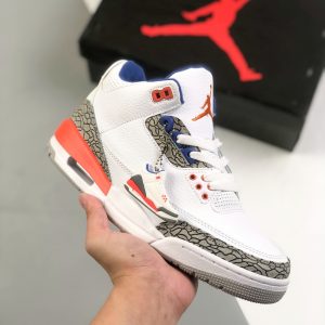i1630711586_237_0.jpg Air Jordan 3 Retro Cool Grey replica