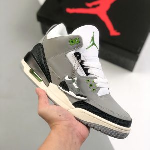 i1630711596_9542_0.jpg Air Jordan 3 Retro Cool Grey replica