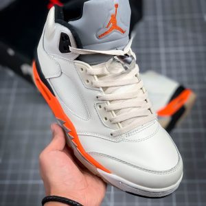 i1630779295_9643_0.jpg Nike Air Jordan 5 Fire Red