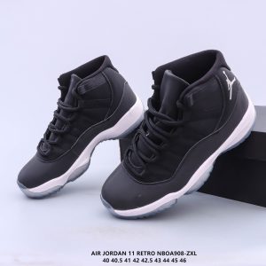 Air Jordan 11 Retro Low