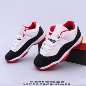 Air Jordan 11 Retro Low