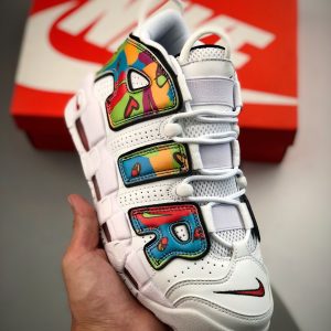 i1632071016_295_0.jpg Air More Uptempo