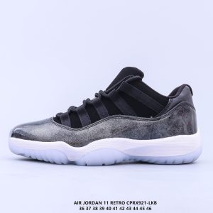 Air Jordan 11 Retro Low