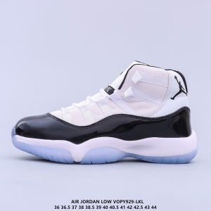 Air Jordan 11 Retro Low