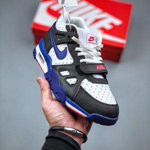 i1633462998_8635_0.jpg NIKE Air TRalner 3GS